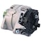 Wai Global Alternator, ALTBO IRIF 12V 110A, 110 Amp12 Volt, CW, 6Groove Pulley 23356N - alternate 1